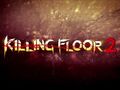 ̾FPS³ԡKilling Floor 2פTripwire Interactiveȯɽƥࡼӡ