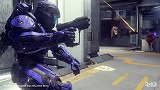 Halo 5Guardians