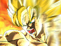 ֥ɥ饴ܡץκǿDRAGON BALL NEW PROJECTפȯɽˡбץåȥեPS4/PS3/Xbox 360