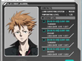 PSYCHO-PASS ѥ ʤʡפΥॷƥबXbox SmartGlassϢưʪꥢθ褦