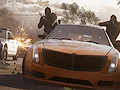 Battlefield: HardlineסϤΥŸޥץ쥤ΡHotwireץ⡼ɾҲȥ쥤顼