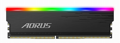 #002Υͥ/GIGABYTEDDR4-4400б𤦸륲ޡȯ