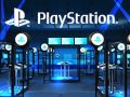 θ٥ȡPlayStation LIVE Circuit 2014פڡ塦ʡǳŷꡣTGS 2014ץ쥤ơ֡Ÿȥץ쥤Ǥ