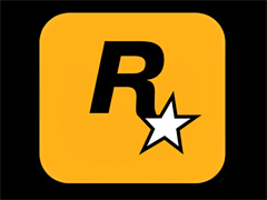 12ܤ˸ȥ쥤顼ϡ֥ɡեȡȡפΥʥХ󥰥ȥ뤫Rockstar GamesΥࡦϥ᤬å