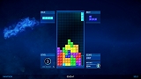 Tetris Ultimate