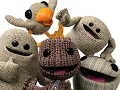 E3 2014ϡLittleBigPlanet 3פϿ饯оǡ˶Ťäơ꤬ǽˡץ쥤⥯ꥨȤ⤳ޤǰʾ˳ڤ