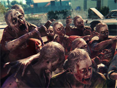 ž̤˾夲ӥDead Island 2סDeep SilverYager DevelopmentȤγȯ