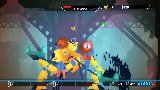 PixelJunk Shooter Ultimate