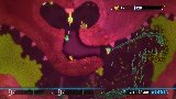 PixelJunk Shooter Ultimate