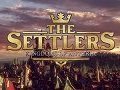 Ubisoftȷߥߥ졼The Settlers - Kingdoms of AnteriaפΥƥࡼӡ