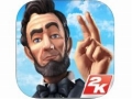 iOSǡCivilization Revolution 2פ72ۿ档ȥ쥤顼ǥ󥲡ॷǧƤߤ褦