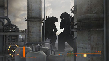 #020Υͥ/餬˽ۤɿ񹳤Ϸ㲽֥-GODZILLA-פΥॷƥֺҳ٥פξܺ٤