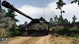 War Thunder