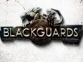 ɥĻΥߥ졼RPGBlackguardsפܸбȺԡɤȤƥե󥿥˽Τ