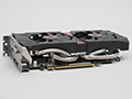 HWûɾASUSSTRIX-GTX960-DC2OC-2GD5ס1