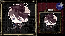 #008Υͥ/å4Gamer 9󡧤ĤϥSʥѥãȤδŤҤȤȤ˥å˨ɬꡣDIABOLIK LOVERS VANDEAD CARNIVALפϤ