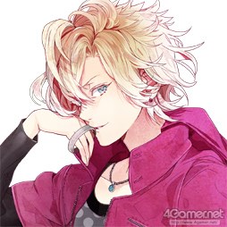 #019Υͥ/å4Gamer 9󡧤ĤϥSʥѥãȤδŤҤȤȤ˥å˨ɬꡣDIABOLIK LOVERS VANDEAD CARNIVALפϤ