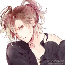 #020Υͥ/å4Gamer 9󡧤ĤϥSʥѥãȤδŤҤȤȤ˥å˨ɬꡣDIABOLIK LOVERS VANDEAD CARNIVALפϤ