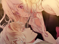 å4Gamer 12󡧻ɷŪڤ2ʡDIABOLIK LOVERS MORE,BLOOD LIMITED V EDITIONפȡDYNAMIC CHORDפý