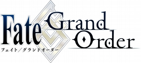  No.003Υͥ / 뤬о졣Fate/Grand OrderפBeyond the TaleץTVCM5ơRider Ver.ɤ