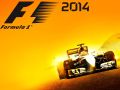 F1 2014פॷ祦2014פ˥ץ쥤֥Ÿ륻ǥե顼ʤɤΥȤ١very easyפǵڤ