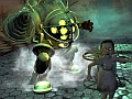 BioShockפiOSץȤ2014ǯƤ˥꡼ͽꡣԻԥץ㡼ǤβΤҤǳڤ⤦