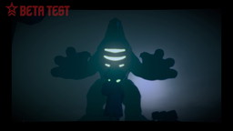  No.010Υͥ / Τۤۤ⡧4ּҲοǡܲ˲Ϥʤ롪The Tomorrow Children٤ǥåϫƯ!!