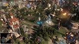 Might & Magic Heroes VII