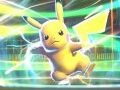 ֥ݥ÷ POKKEN TOURNAMENTפ˻郎ꤷԥ奦ʥȡΥ꡼󥷥åȤ1ƥȤξ