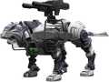 ZOIDS Material HuntersפλϿդȡŵϥꥸʥ륾ɡ֥ۥ磻ȥ