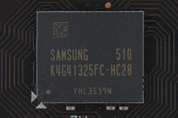  No.016Υͥ / GeForce GTX 950ץӥ塼Ĥо줷900楨ȥ꡼ߥɥμϤ򸡾ڤ