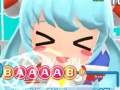 ֽ鲻ߥ Project mirai ǤäפμϿ48ʤҲ𤹤ǿץ⡼ࡼӡ