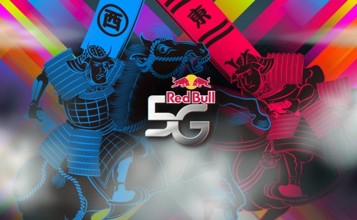  No.001Υͥ / RED BULL 5G 2015׷辡郎1220šԥ󥪥մ