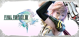 #009Υͥ/PCǡFINAL FANTASY XIIIפSteamо졣/᤭ؤܸб2015ǯդޤǤFFXIII٤ƤPCͷ٤褦ˤʤ