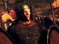 ĤĮƤԤTotal War: AttilaפΥХ󥰷̱²Ȥäץ쥤Ҳ𤹤1֤Υǥࡼӡ