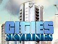 ƤǥҥåԻԷߥCities: Skylinesפӥ塼줤˥֤ƻϩͳ˰ơۤԻԷߤܻؤ