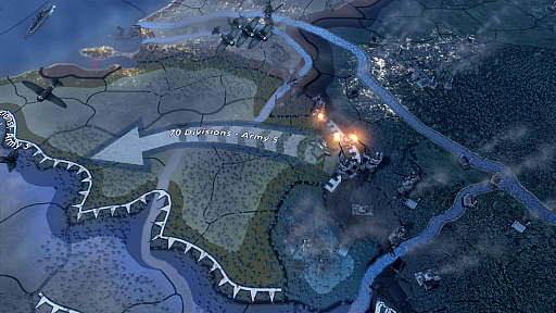  No.006Υͥ / Cities: SkylinesפCrusader Kings IIIפ80󥪥աParadox InteractiveSteamǥ»档ε˥ѥɥĩǤߤ褦