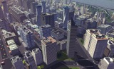 Cities: Skylines