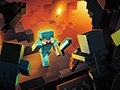 Minecraft: PlayStation Vita EditionפΥѥåǤ319ȯ䡣DLƱͤPS3Ǥͷ٤褦˥ɤ