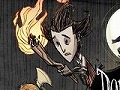 2DХХ륢Υޥץ쥤䡼ĥѥåDont Starve TogetherפΦ¥ƥȤ115˥