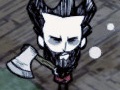 Dont Starve Togetherפˡ󥹥ɲäDLCReign of Giantsפо