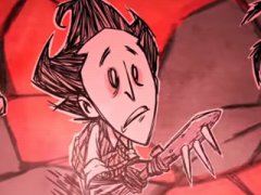 Dont Starve Togetherפ붭θפɲäDLCA New Reignפۿ