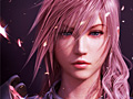 PCǡFFXIII-2פ1211ۿϡSteamΥȥڡץ10󥪥դǤͽդ