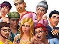 ꡼ǿThe Sims 4פ50󥪥դ3300ߤˡWeekly Amazon Sale2014ǯ12262015ǯ11