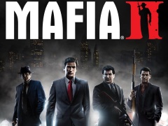 ץɷ饤ॢMafia IIפ75󥪥դ432ߤˡWeekly Amazon Sale2016ǯ819826