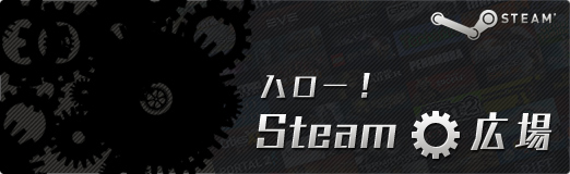  No.002Υͥ / ϥSteam 57ԤȤΤƤ롤ȥ쥹եʥ饤RPGDarkest Dungeon