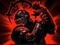 ϥSteam 57ԤȤΤƤ롤ȥ쥹եʥ饤RPGDarkest Dungeon