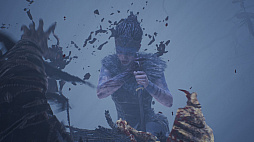  No.013Υͥ / ϥSteam 167̲ä¤͸ADVHellblade: Senua's Sacrifice