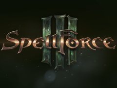 RTSRPGȤ߹碌SpellForceץ꡼κǿSpellForce 3פ2016ǯ˥꡼