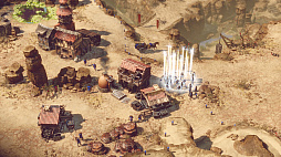 SpellForce 3 Reforced